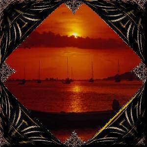 Bonjour  tout le monde